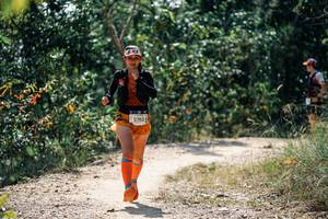 BIB: 
                            <button type="button" onclick="openModal(26071054)" class="btn btn-primary btn-sm float-right btn-popup" data-toggle="modal" data-target=".modal-high-quality">
                        <i class="fas fa-shopping-cart"></i> Add to Cart
                    </button>
                                            <button type="button" onclick="isThisMe(26071054, true)" class="btn btn-success btn-sm float-right btn-popup btn-isme hidden" data-toggle="tooltip" data-placement="bottom" title="นี่คือรูปของคุณใช่ไหม คลิกที่นี่เพื่อเอาเข้าอัลบั้ม">
                        <i class="fas fa-plus"></i> Add to album
                    </button>
                    <button type="button" onclick="isThisMe(26071054, false)" class="btn btn-warning btn-sm float-right btn-popup btn-isnotme hidden">
                        <i class="fas fa-ban"></i> Remove from album
                    </button>